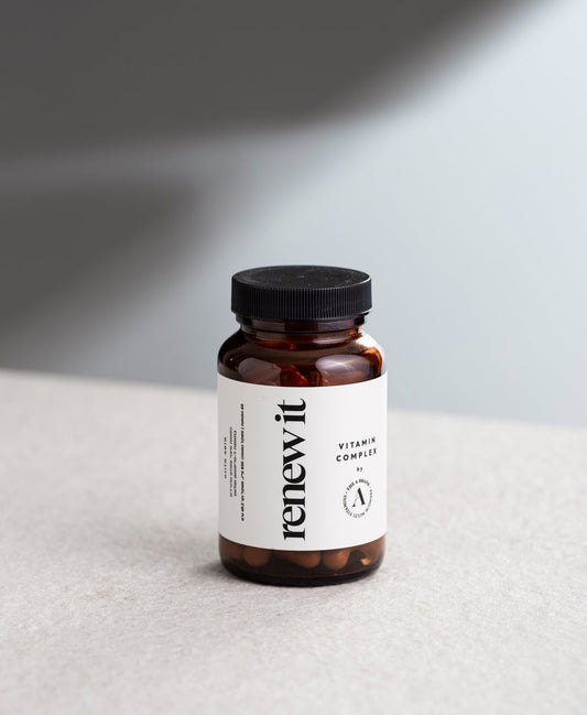 Free renew it jar ๐ค