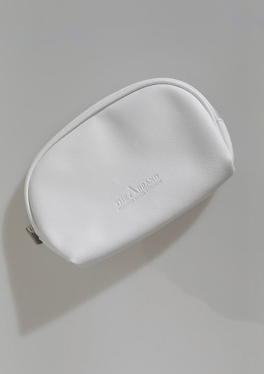 Makeup Bag